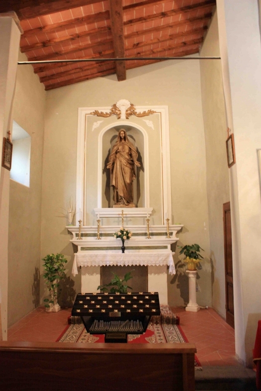 interno laterale.jpg